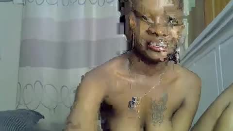 fine_queen12 online show from 02-22-25, 03:36