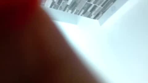 finebitches online show from 02-06-25, 12:22