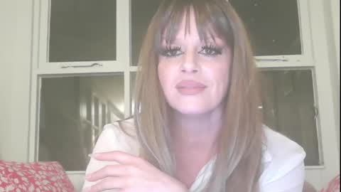 finegalfifi online show from 01-17-26, 09:29