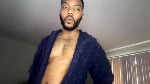 Snapshot of finessegod26 chatting on 02-06-25, 07:07 finessegod26 online show from 02-06-25, 07:07