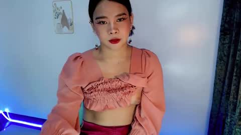 Snapshot of finest_jasminex chatting on 02-09-26, 11:20 Jasmine online show from 02-09-26, 11:20