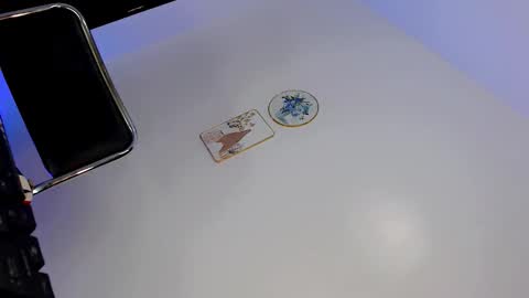 Snapshot of finest_jasminex chatting on 02-12-26, 11:00 Jasmine online show from 02-12-26, 11:00