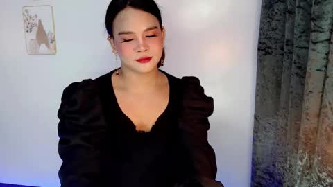 Snapshot of finest_jasminex chatting on 02-13-26, 11:01 Jasmine online show from 02-13-26, 11:01