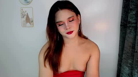 Snapshot of finest_jasminex chatting on 02-16-26, 10:17 Jasmine online show from 02-16-26, 10:17