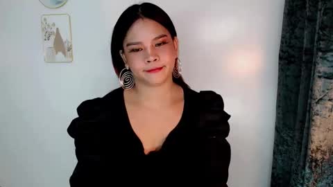 Snapshot of finest_jasminex chatting on 02-20-26, 06:19 Jasmine online show from 02-20-26, 06:19