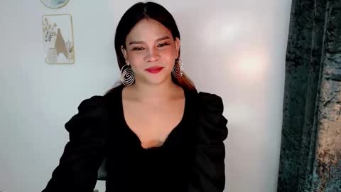 Snapshot of finest_jasminex chatting on 02-20-26, 06:26 Jasmine online show from 02-20-26, 06:26