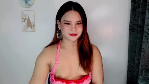 Snapshot of finest_jasminex chatting on 02-21-26, 10:11 Jasmine online show from 02-21-26, 10:11