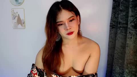 Snapshot of finest_jasminex chatting on 02-23-26, 08:50 Jasmine online show from 02-23-26, 08:50