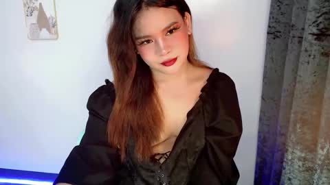 Snapshot of finest_jasminex chatting on 02-24-26, 10:30 Jasmine online show from 02-24-26, 10:30