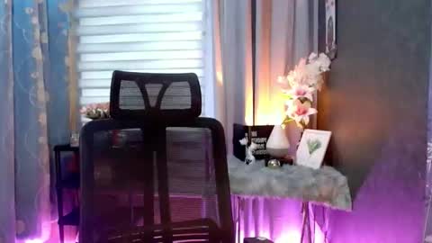 Snapshot of finestgodes_aki chatting on 02-22-26, 04:46 finestgodes_aki online show from 02-22-26, 04:46