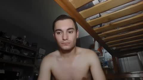 Snapshot of fingeringoutlife_22 chatting on 11-20-25, 08:52 Christian online show from 11-20-25, 08:52