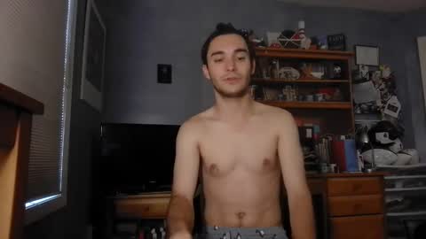 Snapshot of fingeringoutlife_22 chatting on 12-02-25, 07:42 Christian online show from 12-02-25, 07:42