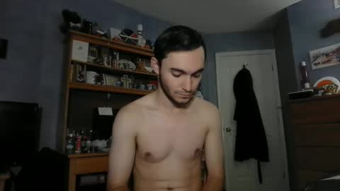 Snapshot of fingeringoutlife_22 chatting on 02-20-26, 06:41 Christian online show from 02-20-26, 06:41