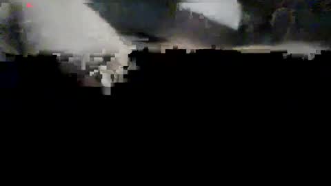 fingersinsideyou online show from 12-10-24, 02:59