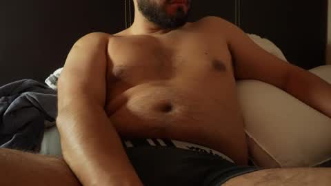 finition_ online show from 03-01-25, 02:59