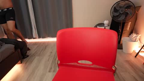 finition_ online show from 03-08-25, 07:31