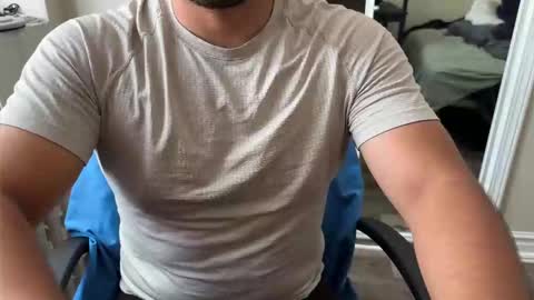 finition_ online show from 09-18-25, 05:04