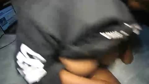 Rania online show from 03-27-26, 08:37