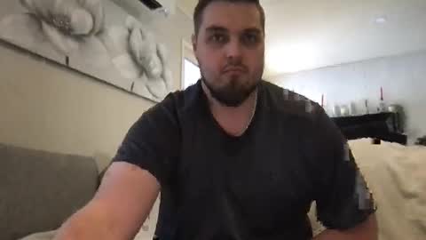 finland9009 online show from 02-08-26, 11:35