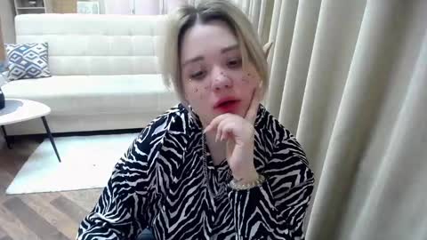 Snapshot of finna_39 chatting on 02-21-25, 01:33 finna_39 online show from 02-21-25, 01:33