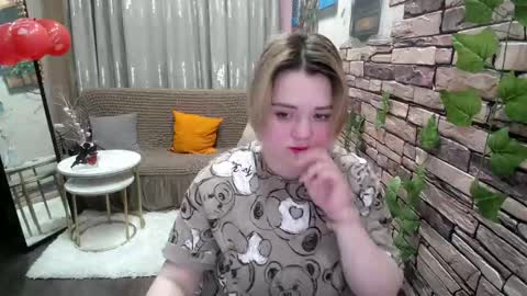 Snapshot of finna_39 chatting on 02-21-25, 03:32 finna_39 online show from 02-21-25, 03:32