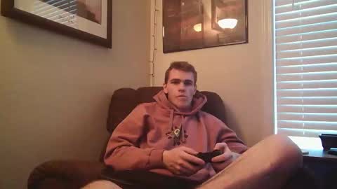 Jake  I am Bicurious online show from 10-06-25, 08:06