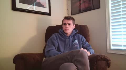 Jake  I am Bicurious online show from 10-29-25, 05:14