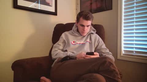 Jake  I am Bicurious online show from 11-01-25, 07:16