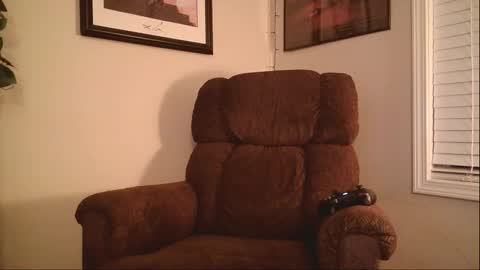 Jake  I am Bicurious online show from 12-01-25, 12:04