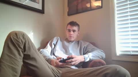 Jake  I am Bicurious online show from 01-06-26, 07:28