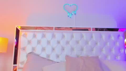 Snapshot of finnky1 chatting on 01-08-25, 07:03 finnky1 online show from 01-08-25, 07:03