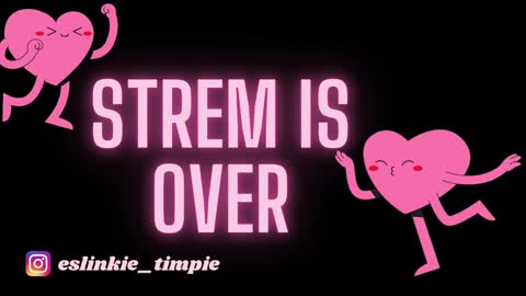 Snapshot of finnky1 chatting on 01-10-25, 09:44 finnky1 online show from 01-10-25, 09:44