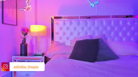 Snapshot of finnky1 chatting on 01-11-25, 03:34 finnky1 online show from 01-11-25, 03:34