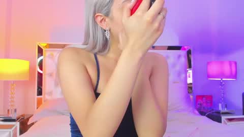 Snapshot of finnky1 chatting on 01-14-25, 03:32 finnky1 online show from 01-14-25, 03:32