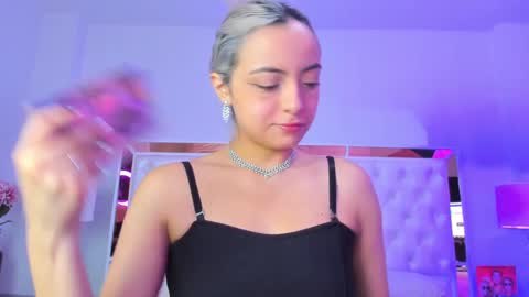 Snapshot of finnky1 chatting on 01-17-25, 04:17 finnky1 online show from 01-17-25, 04:17