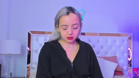 Snapshot of finnky1 chatting on 01-21-25, 03:37 finnky1 online show from 01-21-25, 03:37