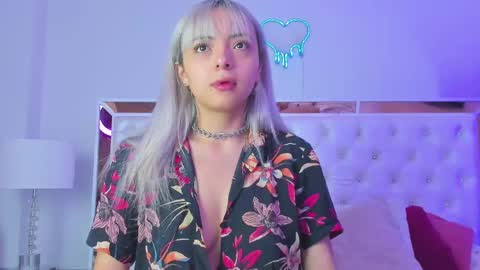 Snapshot of finnky1 chatting on 01-31-25, 03:09 finnky1 online show from 01-31-25, 03:09