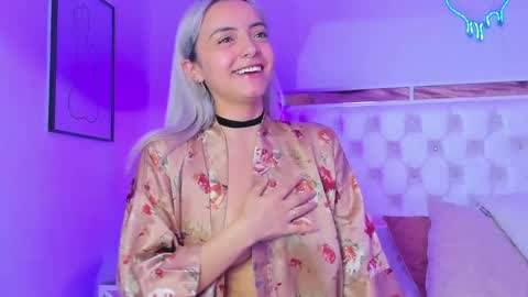 Snapshot of finnky1 chatting on 01-31-25, 09:16 finnky1 online show from 01-31-25, 09:16