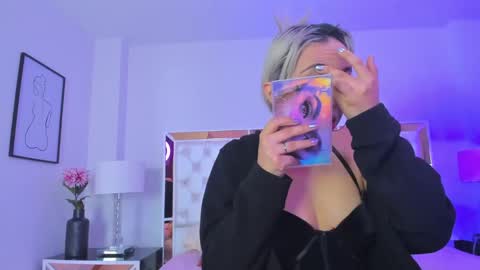 Snapshot of finnky1 chatting on 02-05-25, 03:34 finnky1 online show from 02-05-25, 03:34