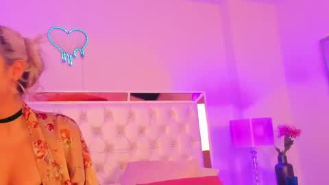 Snapshot of finnky1 chatting on 02-18-25, 03:31 finnky1 online show from 02-18-25, 03:31