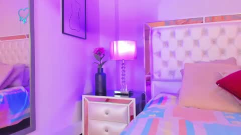 Snapshot of finnky1 chatting on 02-19-25, 03:39 finnky1 online show from 02-19-25, 03:39