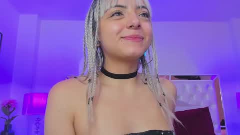 Snapshot of finnky1 chatting on 02-21-25, 05:24 finnky1 online show from 02-21-25, 05:24