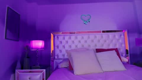 Snapshot of finnky1 chatting on 02-27-25, 03:36 finnky1 online show from 02-27-25, 03:36