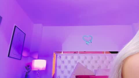 Snapshot of finnky1 chatting on 02-28-25, 03:37 finnky1 online show from 02-28-25, 03:37