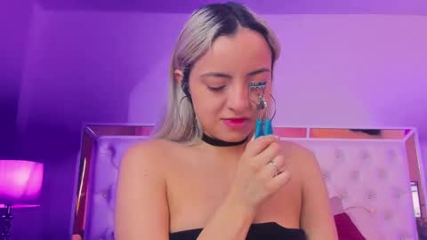 Snapshot of finnky1 chatting on 03-04-25, 03:11 finnky1 online show from 03-04-25, 03:11