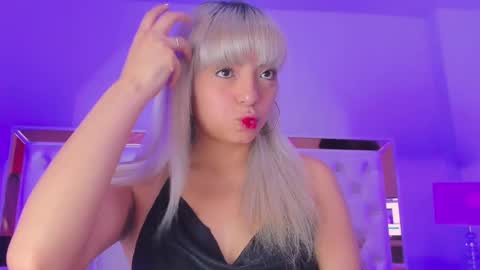 Snapshot of finnky1 chatting on 03-05-25, 03:40 finnky1 online show from 03-05-25, 03:40