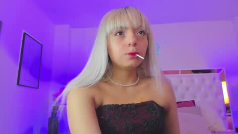 Snapshot of finnky1 chatting on 03-06-25, 03:35 finnky1 online show from 03-06-25, 03:35