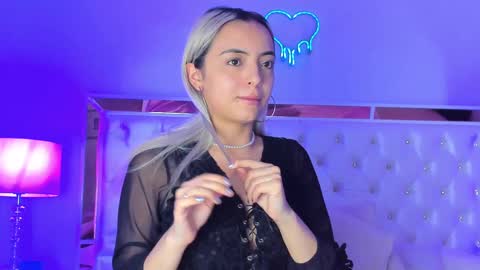 Snapshot of finnky1 chatting on 03-08-25, 10:11 finnky1 online show from 03-08-25, 10:11