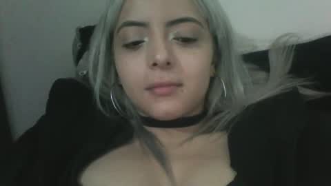 Snapshot of finnky1 chatting on 03-09-25, 06:54 finnky1 online show from 03-09-25, 06:54