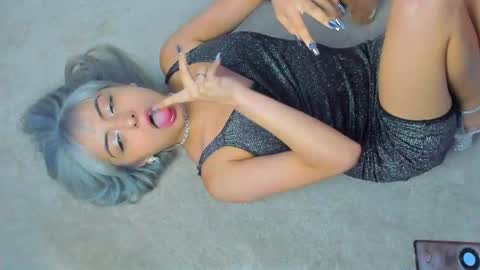 Snapshot of finnky1 chatting on 03-12-25, 09:44 finnky1 online show from 03-12-25, 09:44